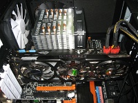 Macstorm Pro II 05
